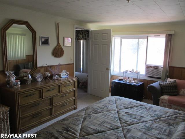 6004 Lakeshore Road Fort Gratiot, MI 48059 - Photo 31 of 33