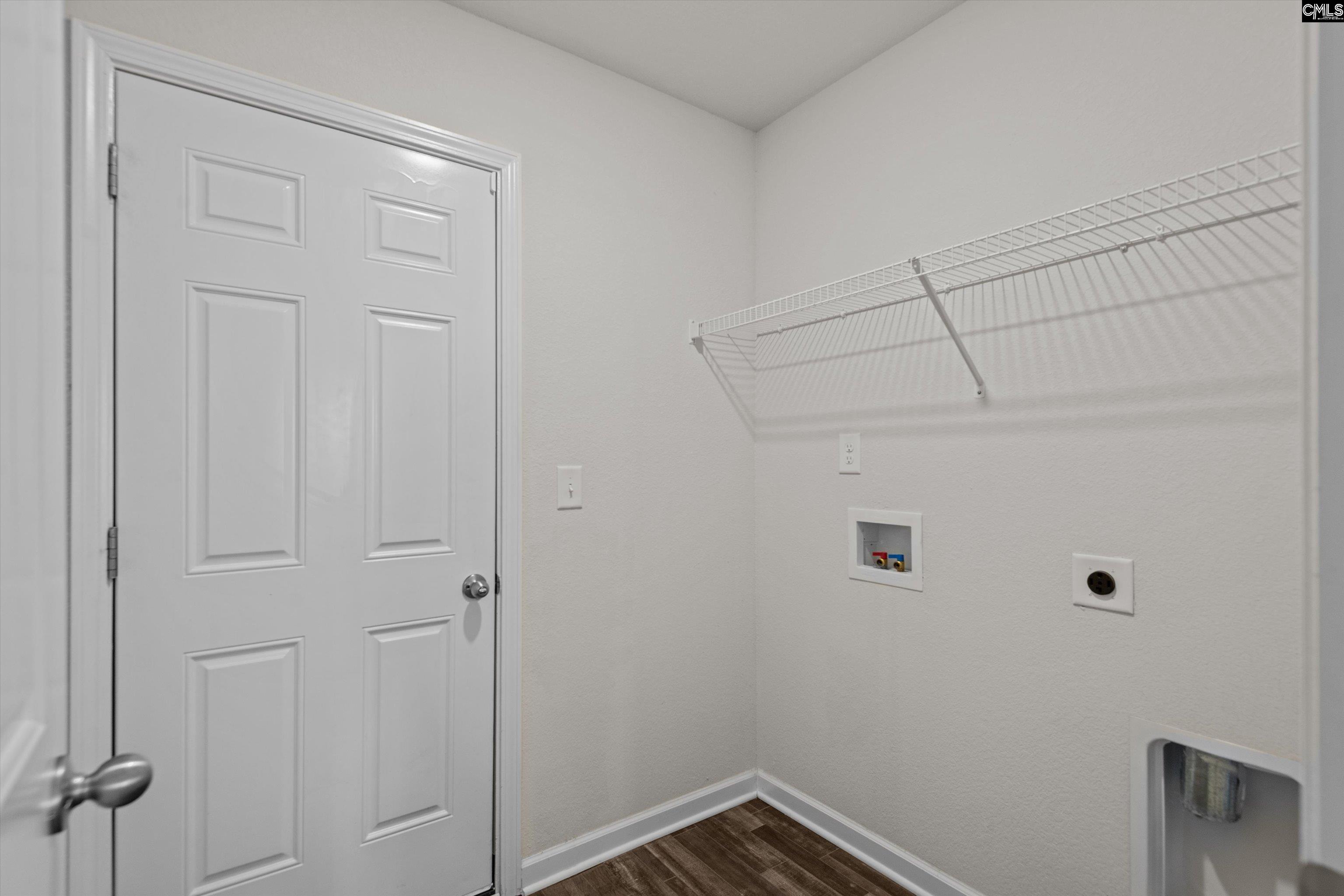 235 Common Reed Drive Gilbert, SC 29054 - Photo 26 of 30