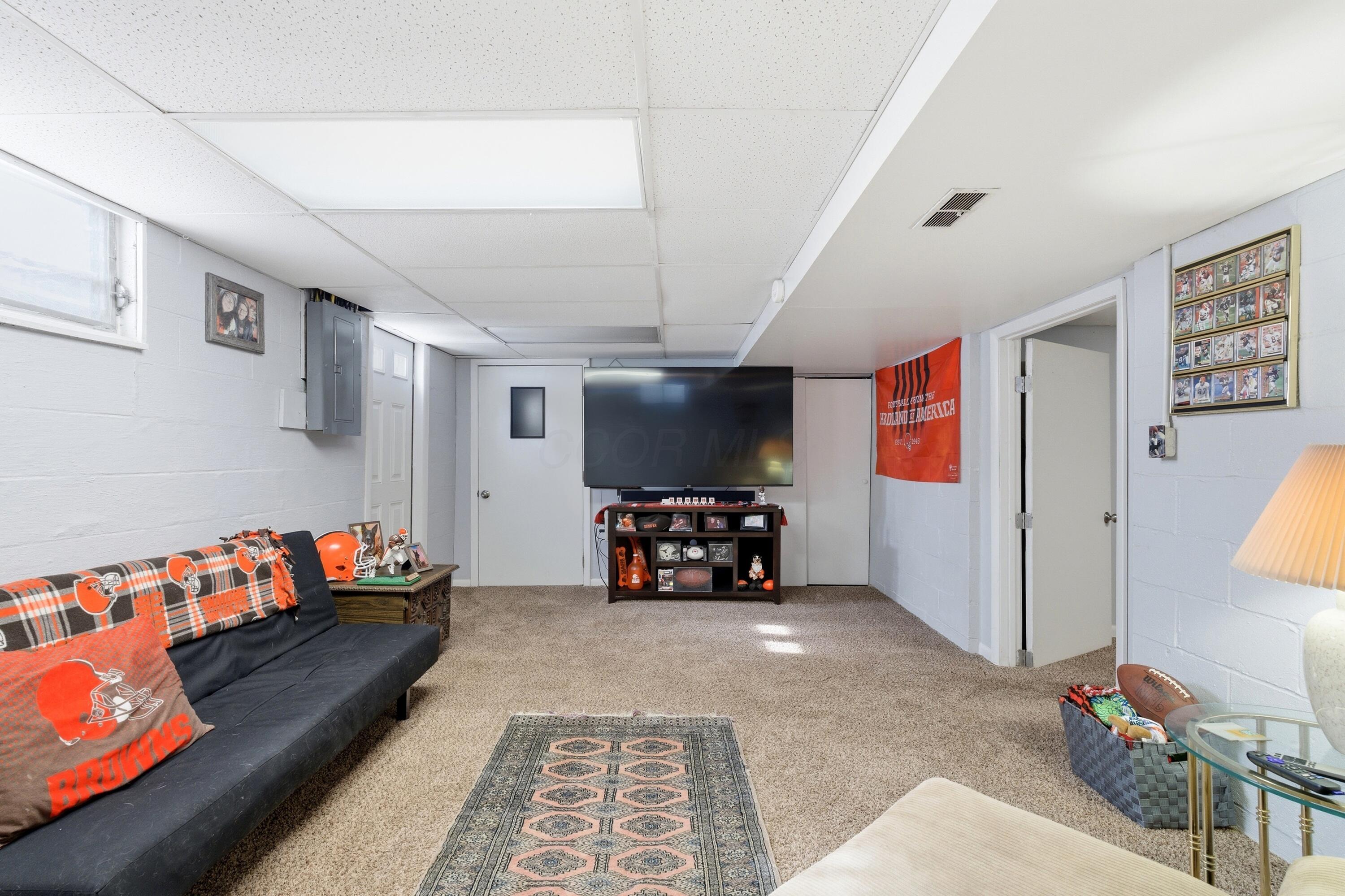 1637 Sale Road Columbus, OH 43224 - Photo 22 of 36 dsc04306