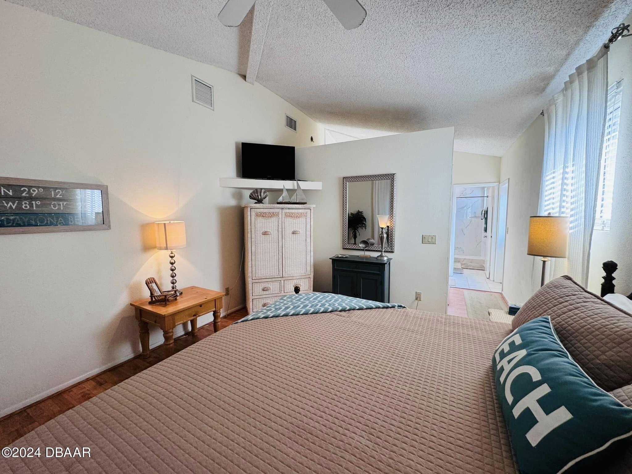 12 Berkley Road Ormond Beach, FL 32176 - Photo 16 of 44 primary