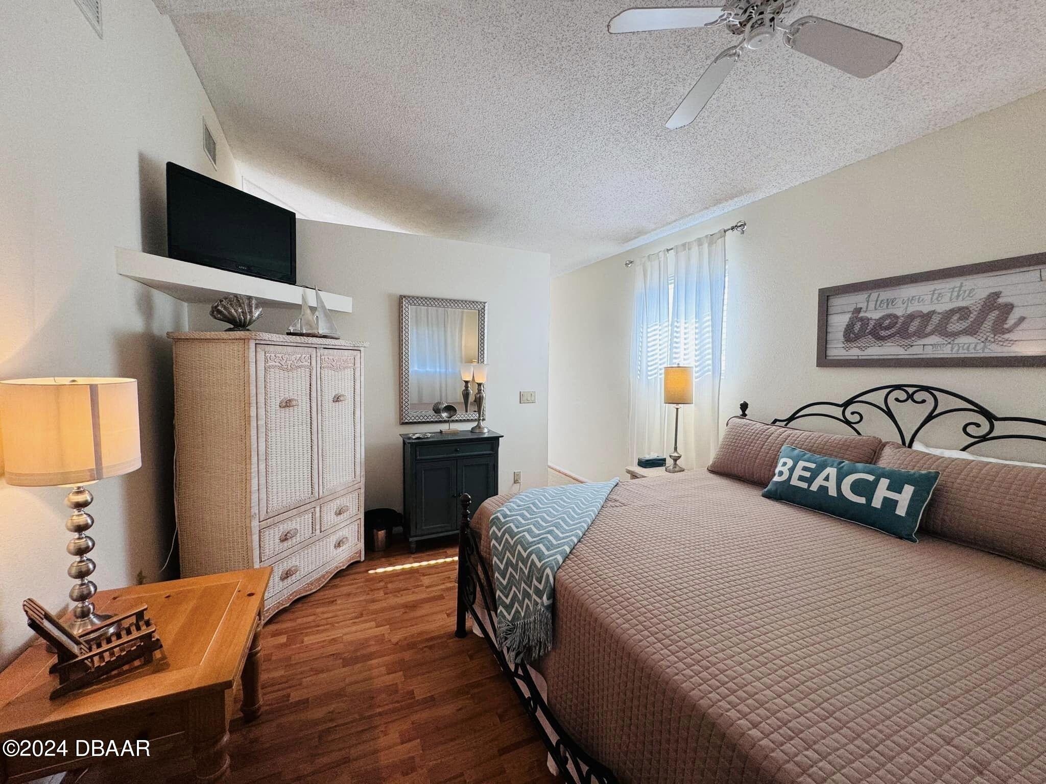 12 Berkley Road Ormond Beach, FL 32176 - Photo 17 of 44 large primary