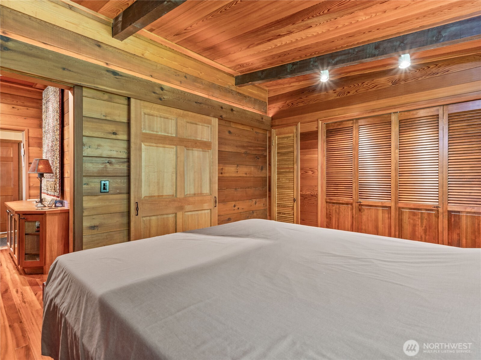 335 Tog Road Brinnon, WA 98320 - Photo 20 of 39