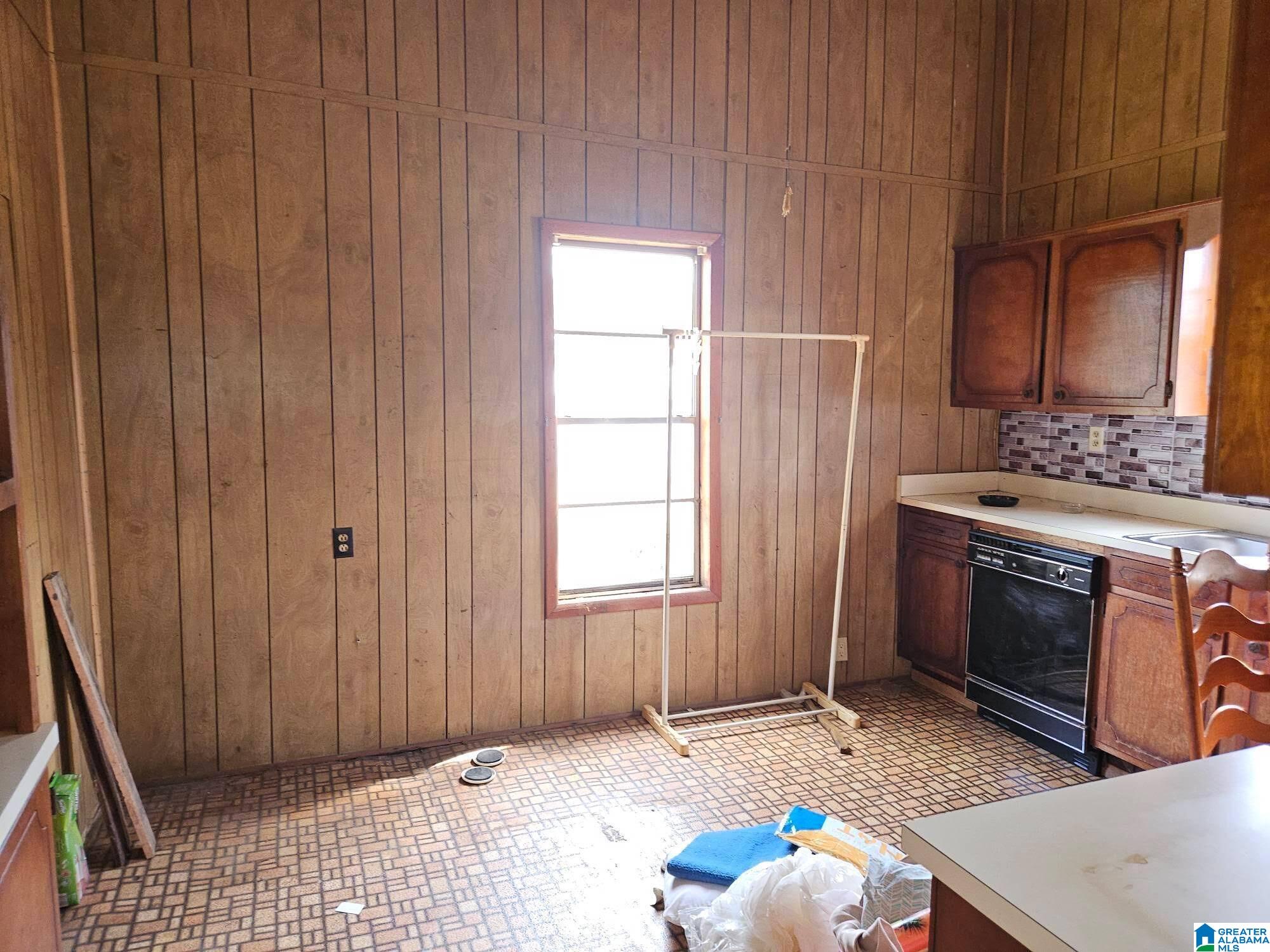 119 Cole Street Opp, AL 36467 - Photo 9 of 12