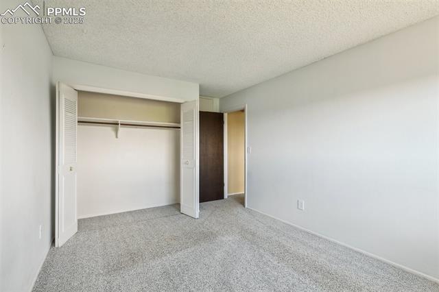 674 Gilcrest Road Colorado Springs, CO 80906 - Photo 25 of 29 Gallery Image 25