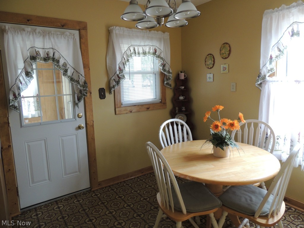 2900 Hayne Road Akron, OH 44312 - Photo 13 of 25 Gallery Image 13