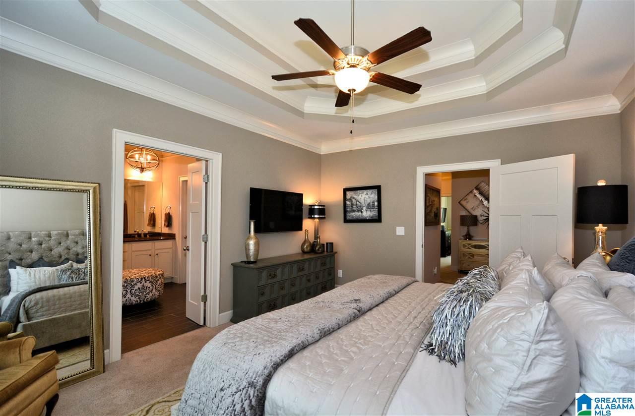4093 Eagle Ridge Court Birmingham, AL 35242 - Photo 20 of 34
