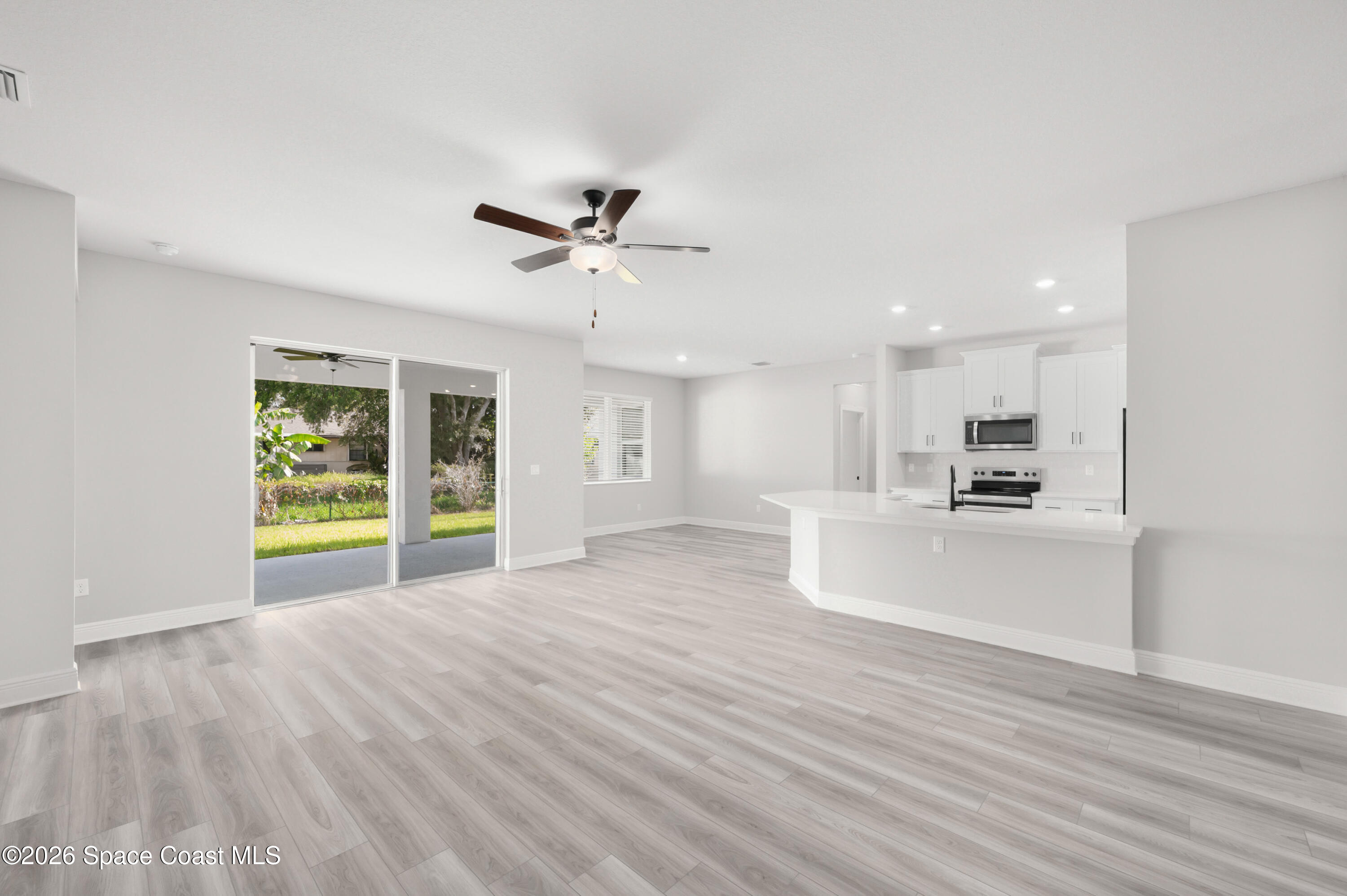 2102 Degroodt Road Southwest Palm Bay, FL 32908 - Photo 13 of 36 KeyWest_R_00-10