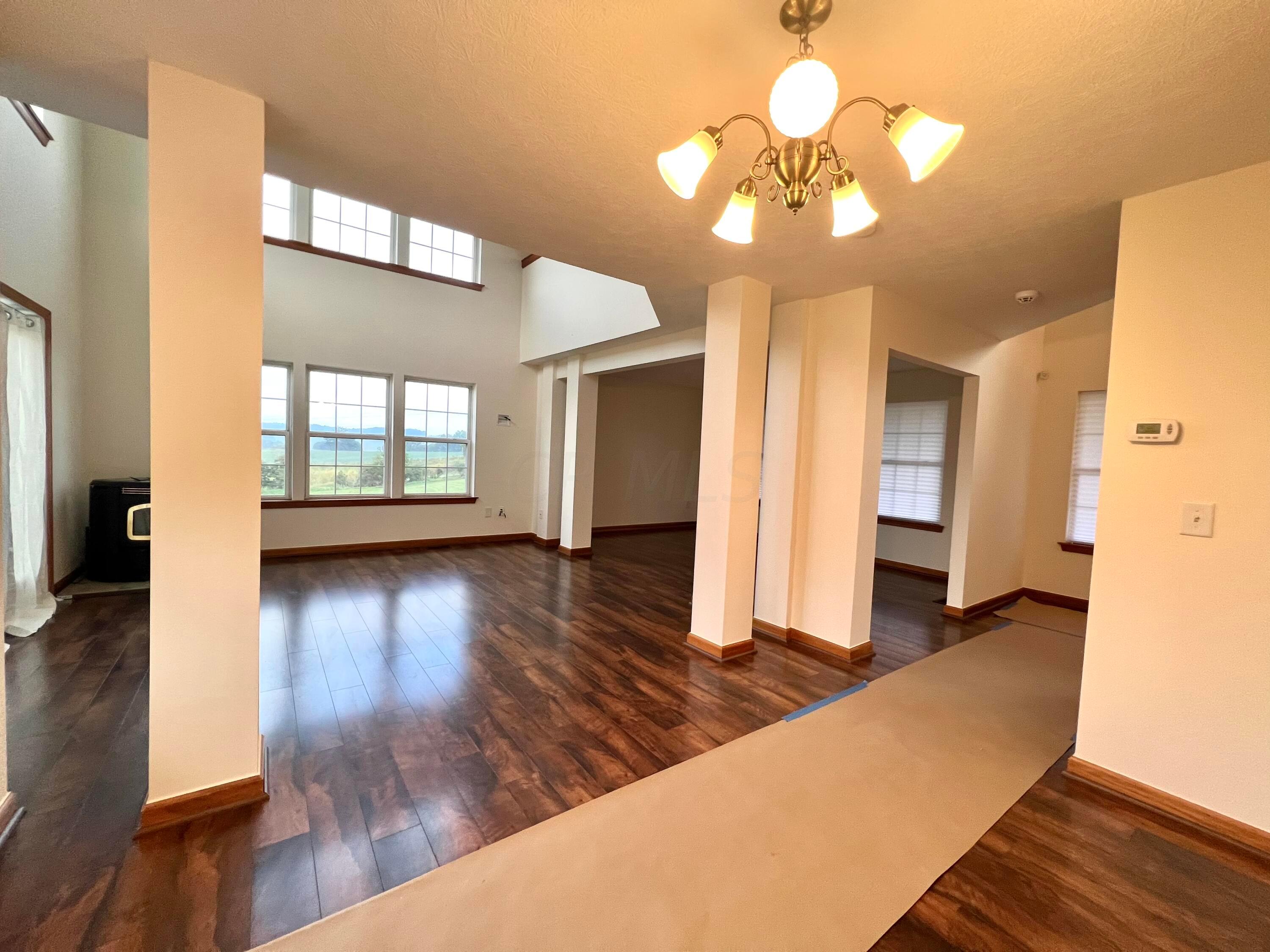 16362 Smith Road Fredericktown, OH 43019 - Photo 17 of 44 909182A3-5C4F-4575-9903-263EB3C409A8