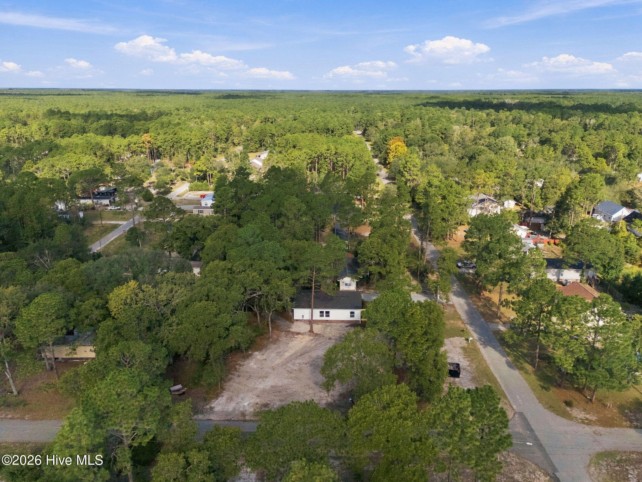 209 Sycamore Road Southport, NC 28461 - Photo 37 of 40 38_beyc6ac159df60352