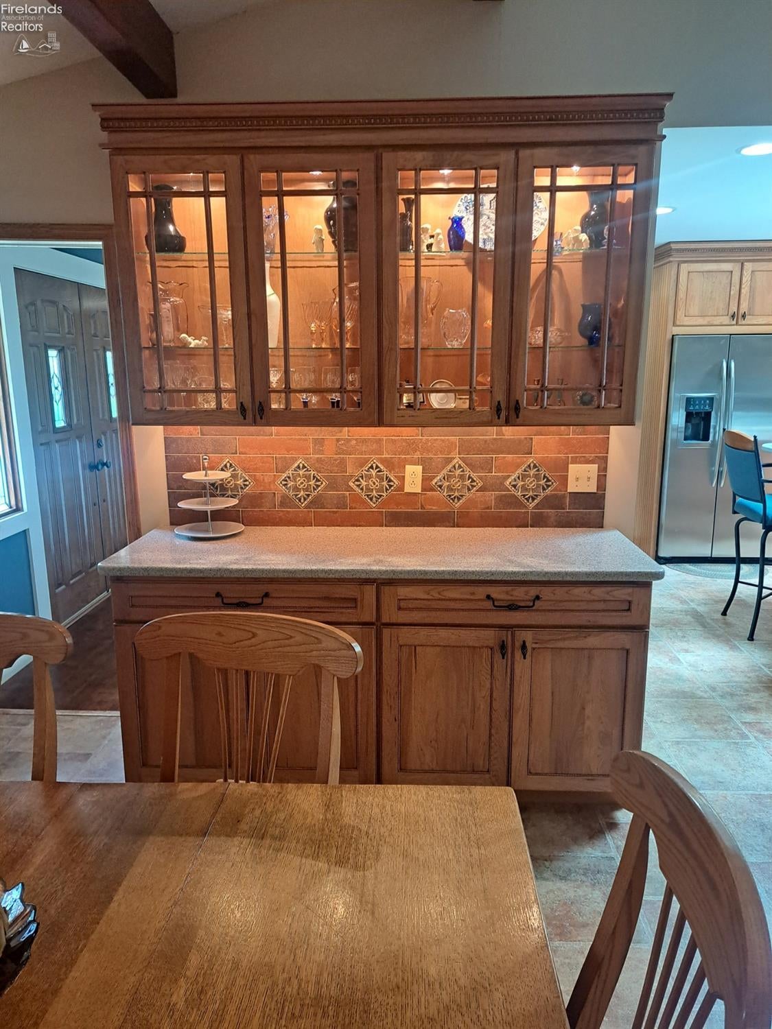 289 East Hawk Road Fremont, OH 43420 - Photo 22 of 55 Gallery Image 22
