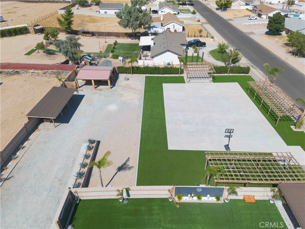 12040 Jade Road Victorville, CA 92392 - Photo 49 of 74 Gallery Image 49