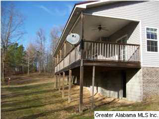 11511 Highway 159 Kennedy, AL 35574 - Photo 6 of 32