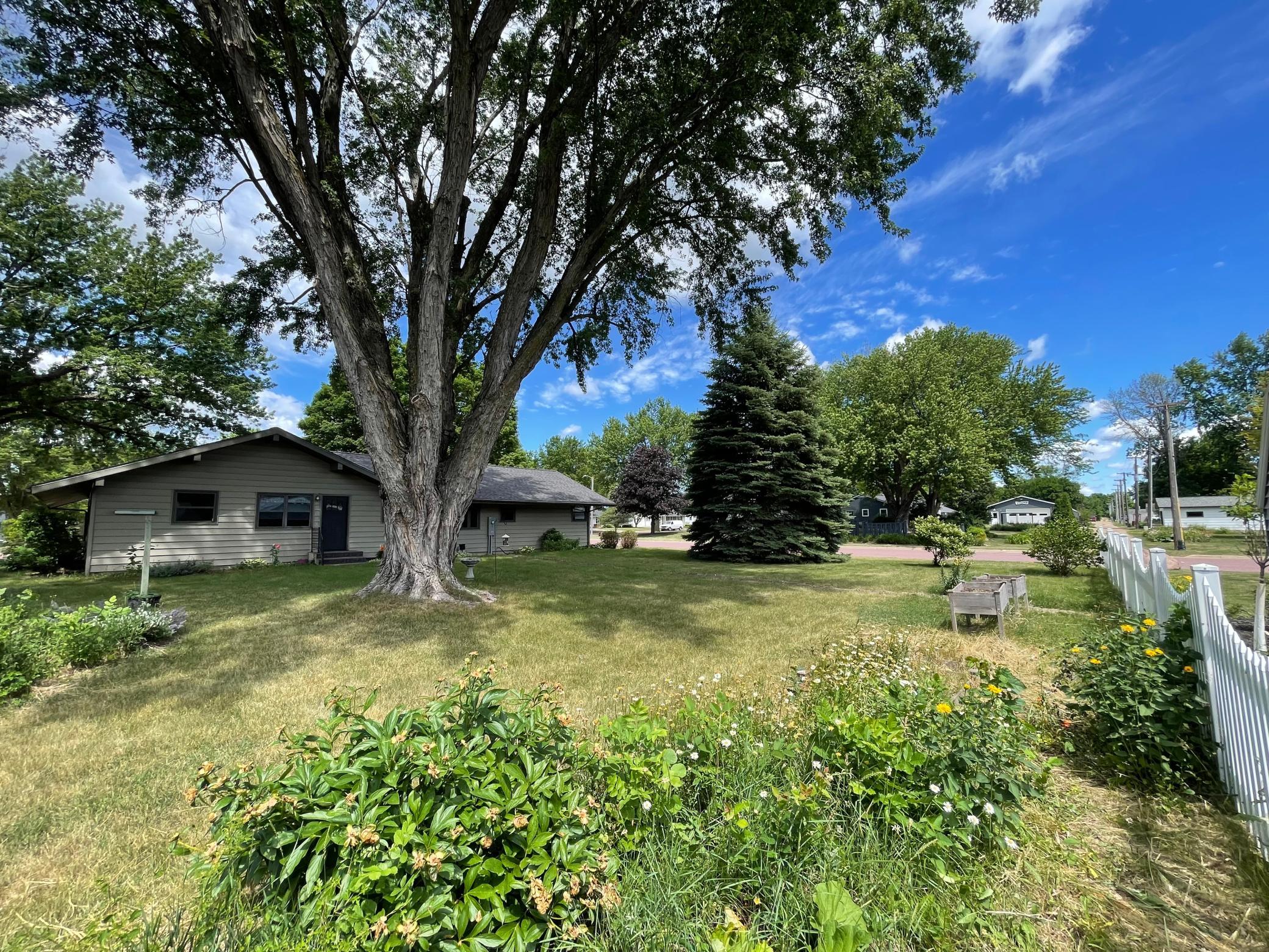 403 South Paffrath Avenue Springfield, MN 56087 - Photo 5 of 63