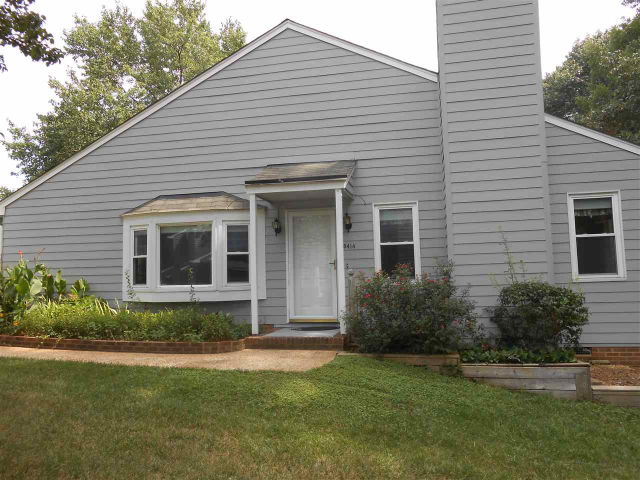 5414 Pine Top Circle Raleigh, NC 27612 - Photo 1 of 30 Photo 1