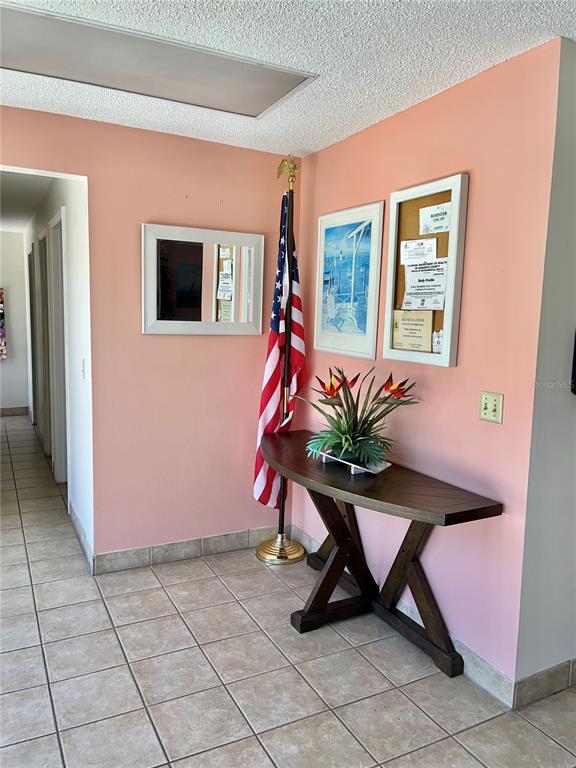 519 Albee Farm Road, Unit 303 Venice, FL 34285 - Photo 36 of 58