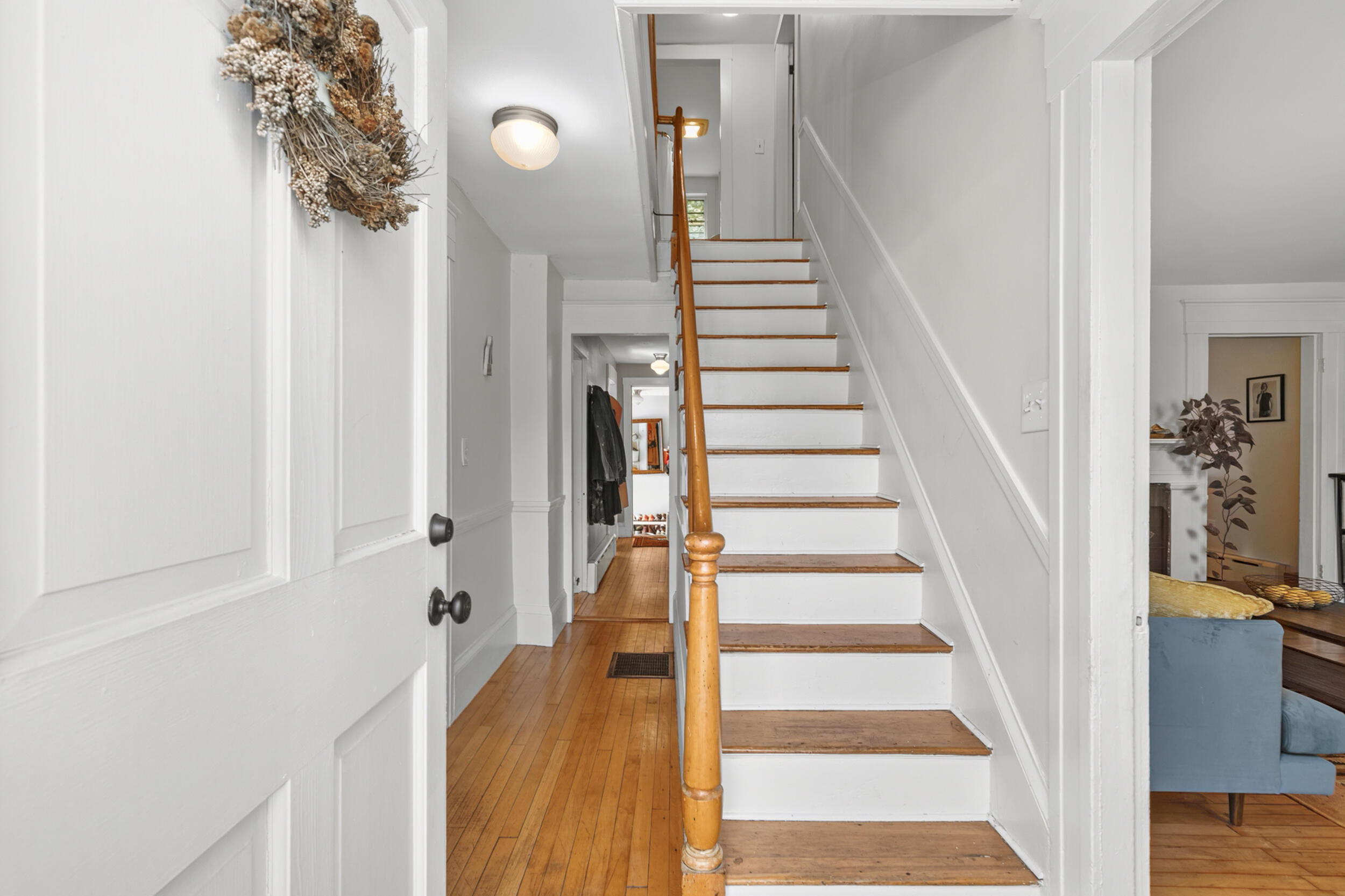 229 Cottage Road South Portland, ME 04106 - Photo 24 of 67 229 cottage rd, south portland, me 04106
