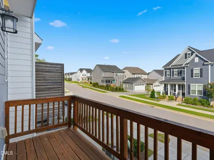 $465,000 | 1274 Barn Cat Way, Apex, NC 27502