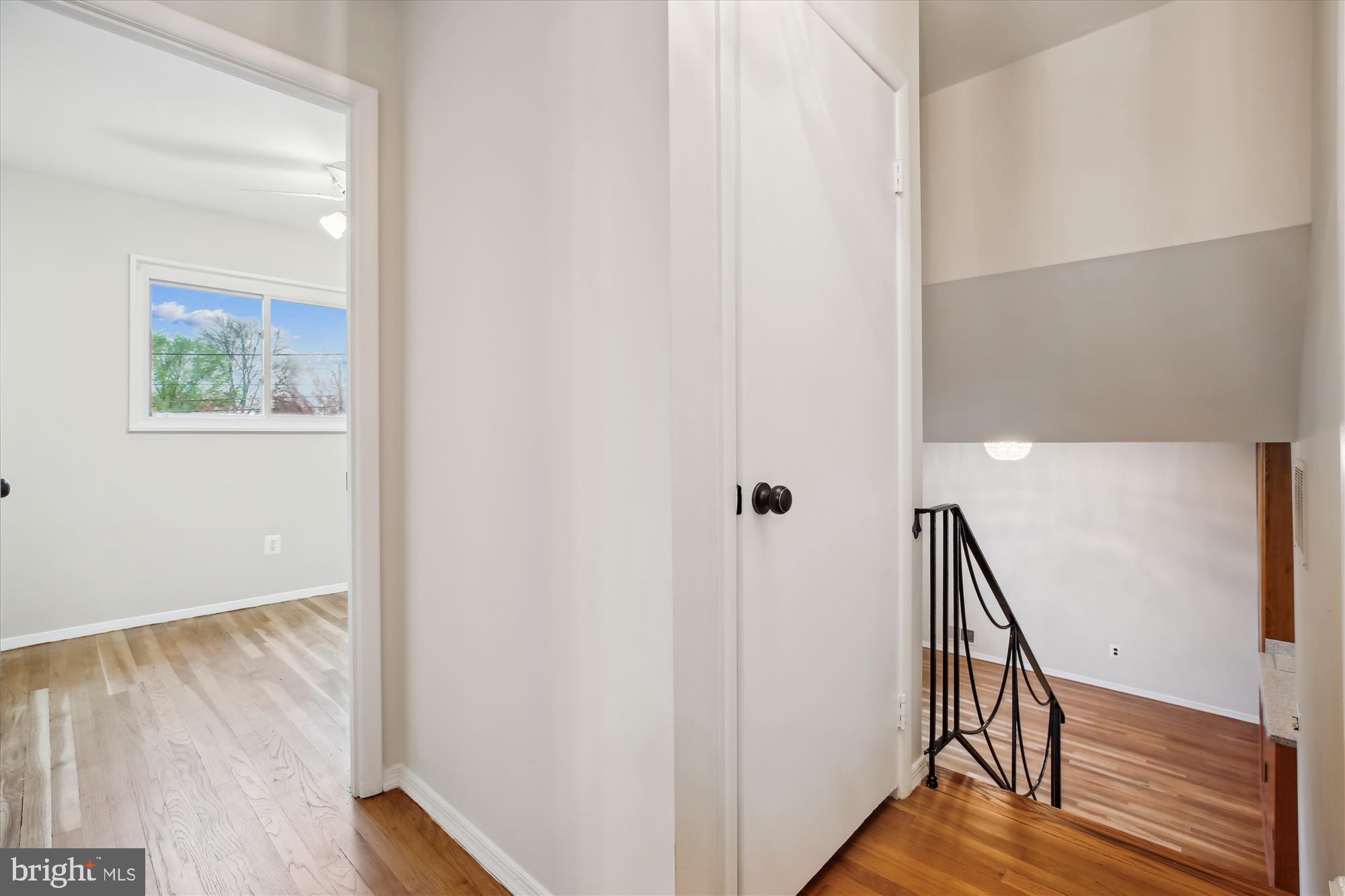 4105 Tulare Drive Silver Spring, MD 20906 - Photo 15 of 54 Hall