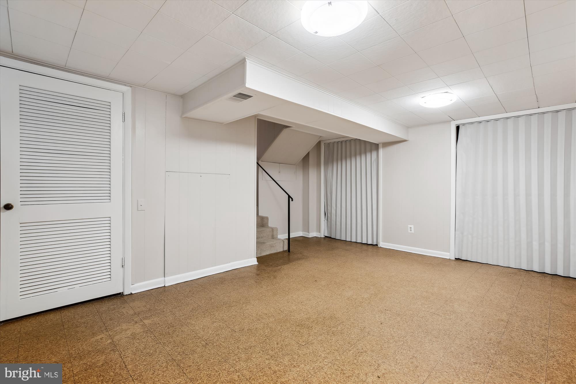 4105 Tulare Drive Silver Spring, MD 20906 - Photo 28 of 54 Family Room