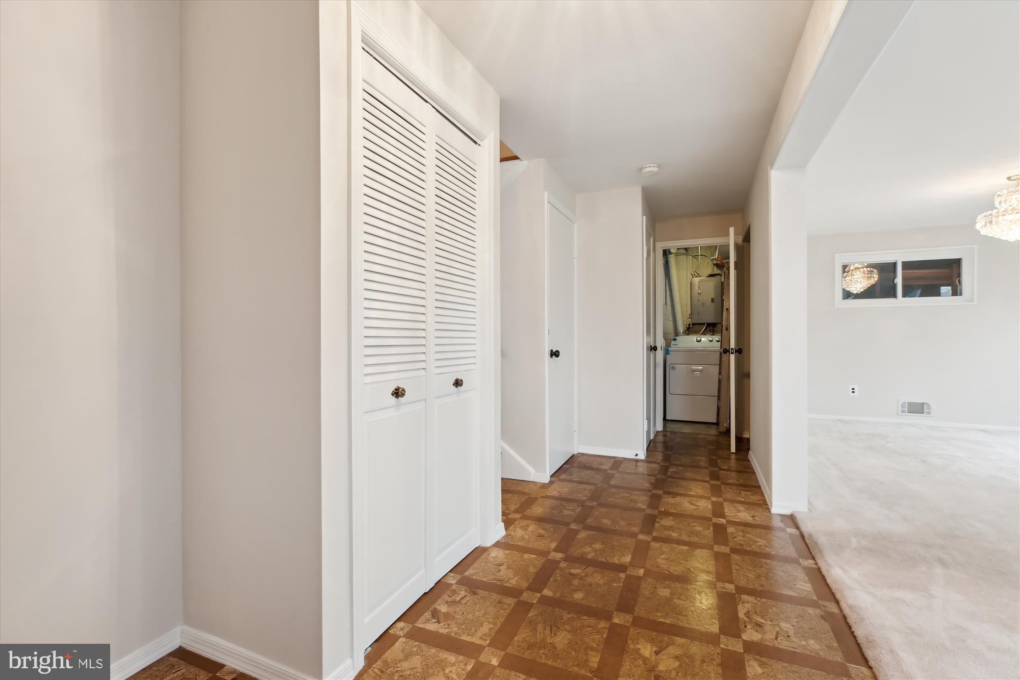 4105 Tulare Drive Silver Spring, MD 20906 - Photo 31 of 54 Entry