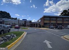 4105 Tulare Drive Silver Spring, MD 20906 - Photo 44 of 54 Holiday Park Senior Center