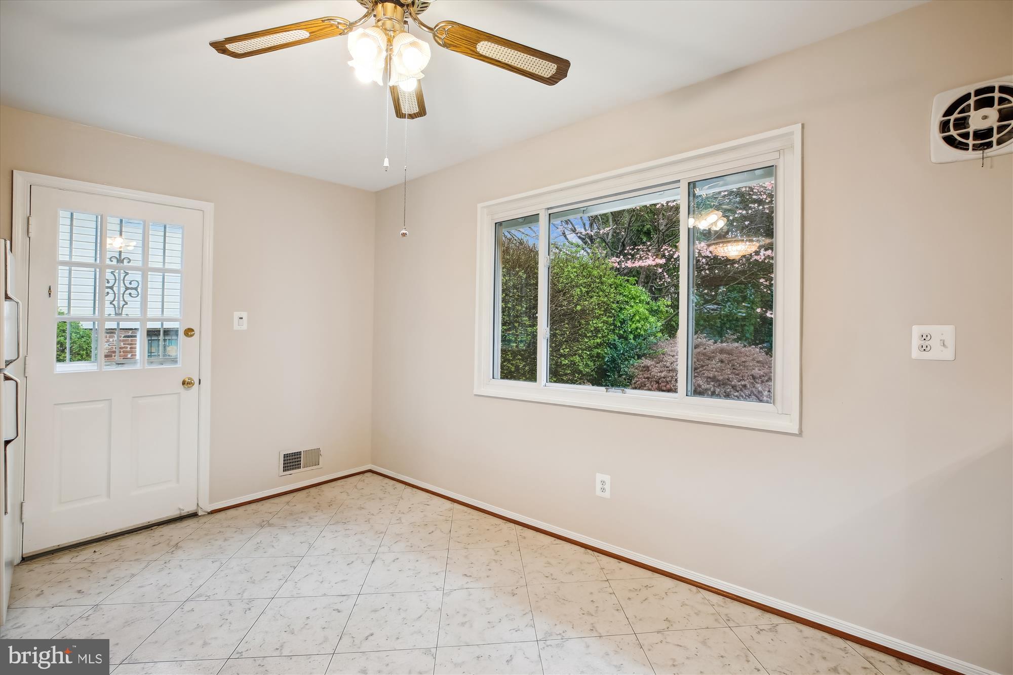 4105 Tulare Drive Silver Spring, MD 20906 - Photo 8 of 54