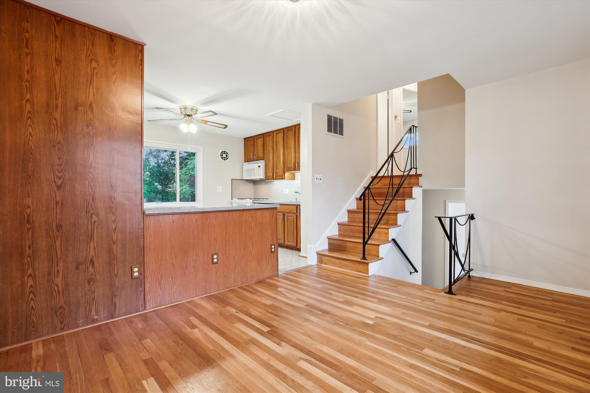 4105 Tulare Drive Silver Spring, MD 20906 - Photo 10 of 54 Dining Room