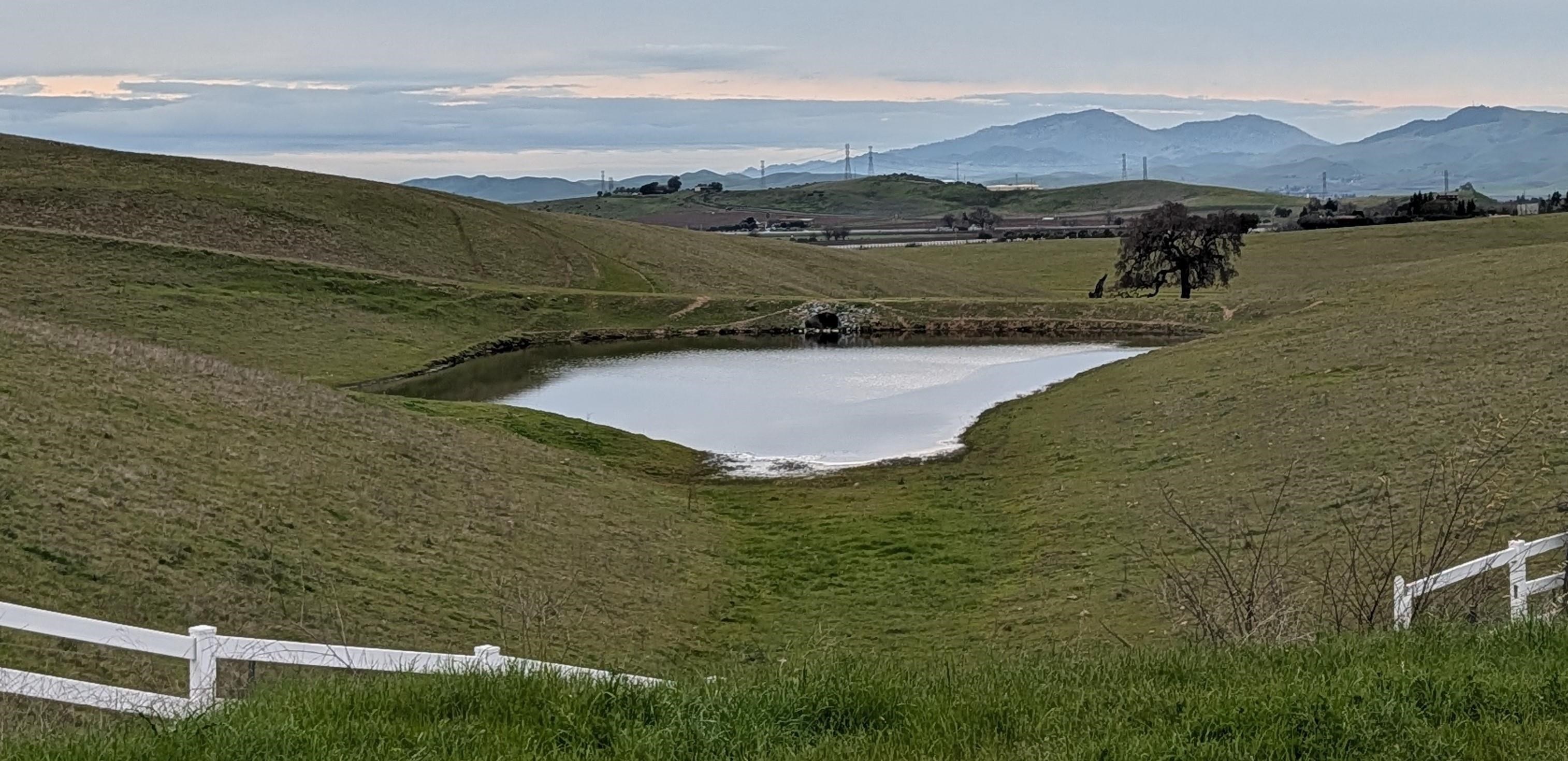 0 Greenville Road Livermore, CA 94550 - Photo 1 of 1