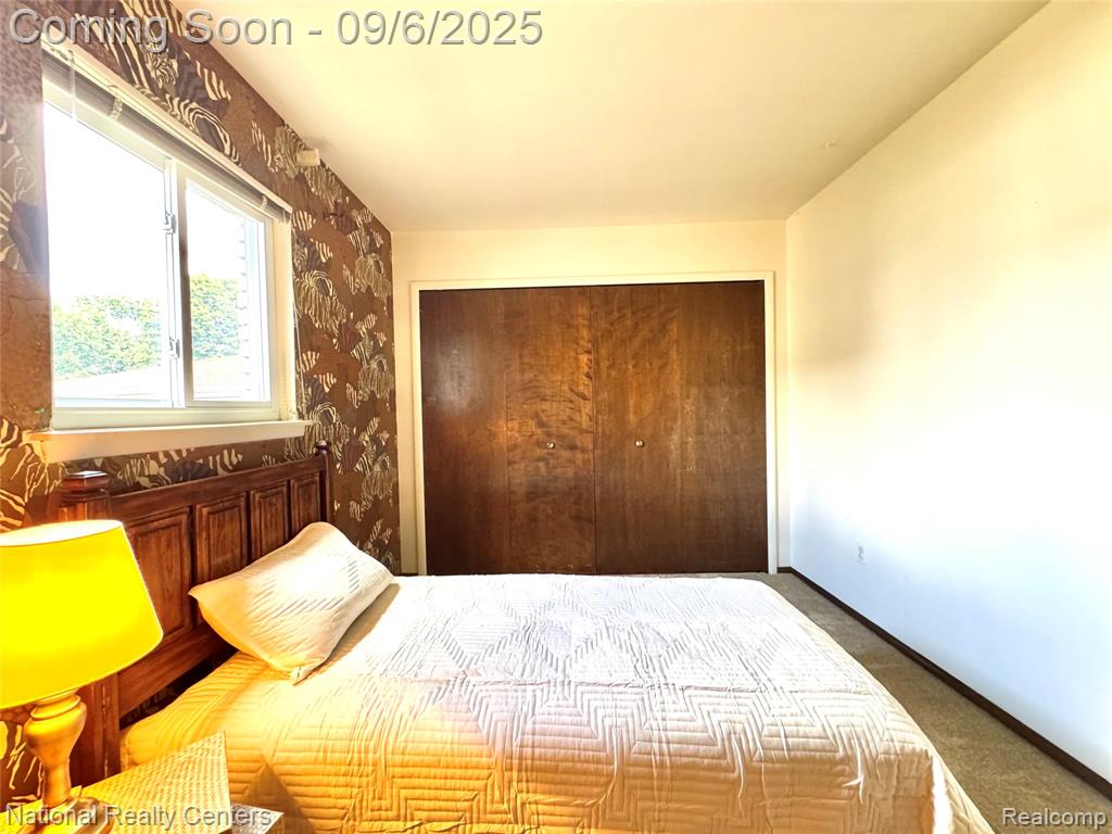 9915 Beech Daly Road Taylor, MI 48180 - Photo 23 of 45 Gallery Image 23