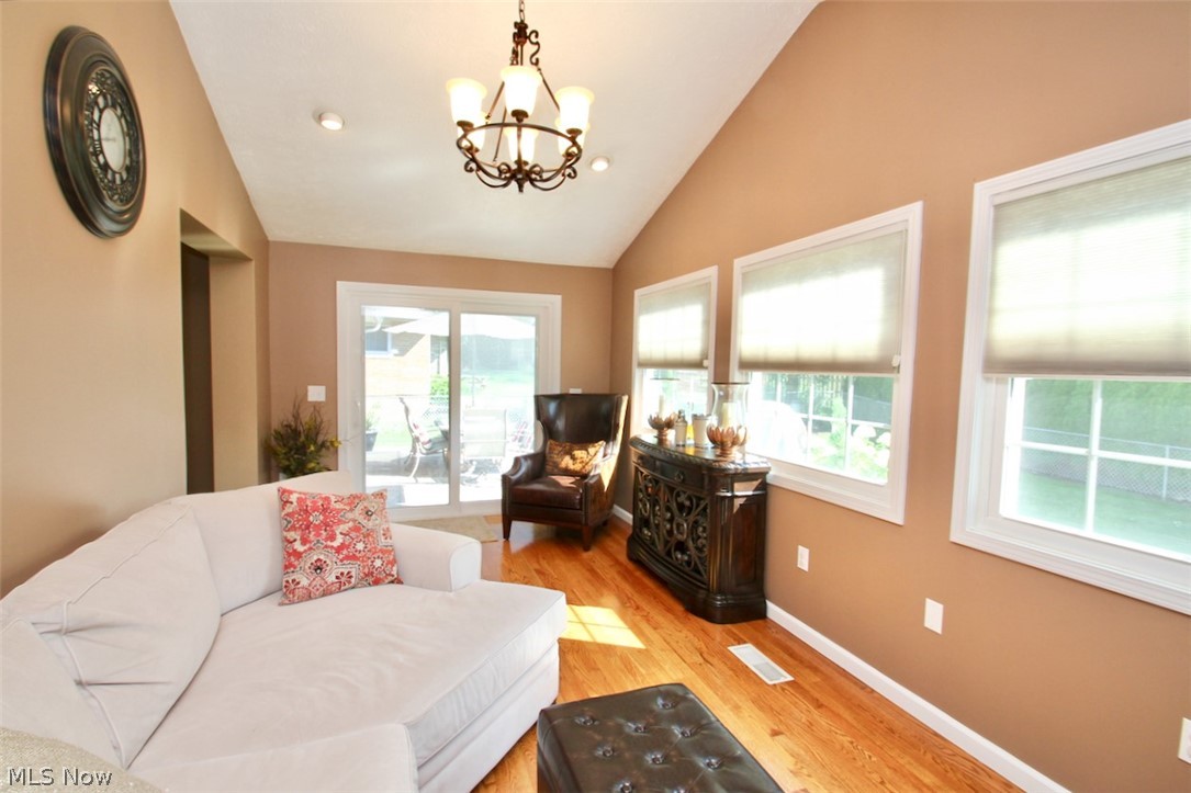7316 Ivandale Road Independence, OH 44131 - Photo 10 of 20 Gallery Image 10
