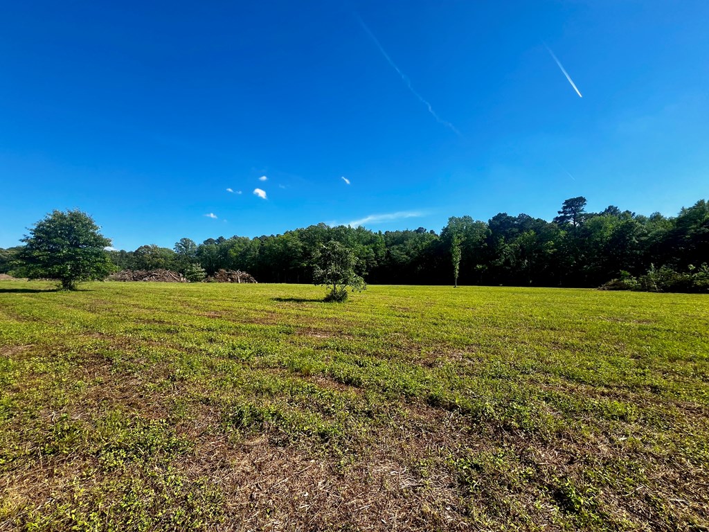1-8 Gray Farm Road, Unit 18 Temperanceville, VA 23442 - Photo 23 of 28