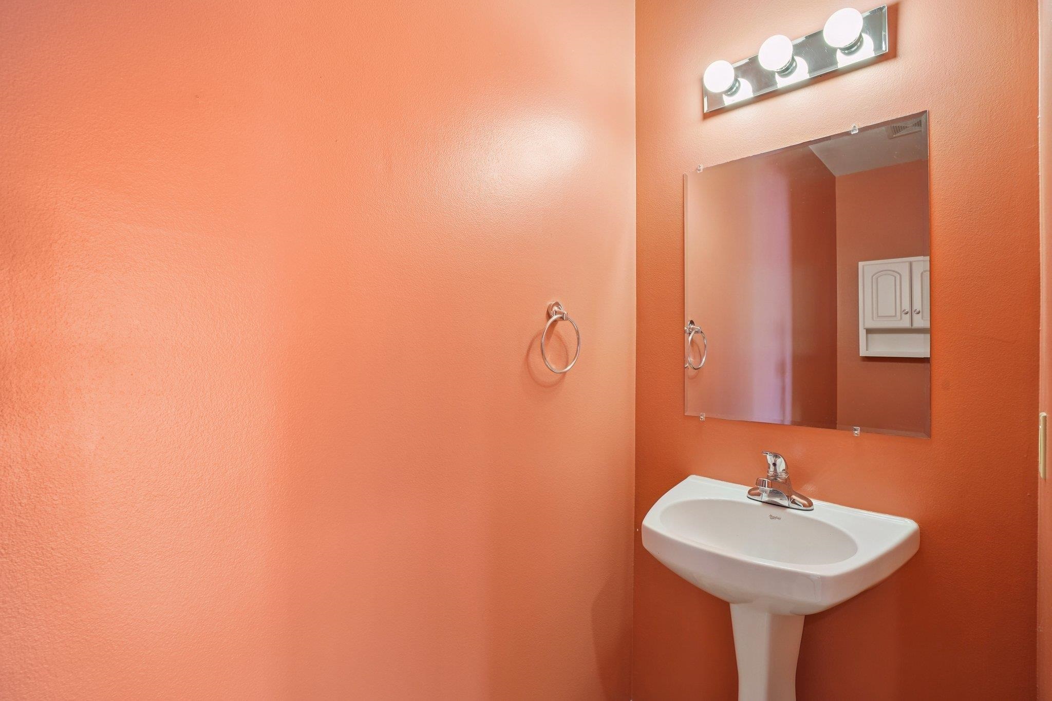 4025 Maple Grove Drive Madison, WI 53719 - Photo 13 of 33