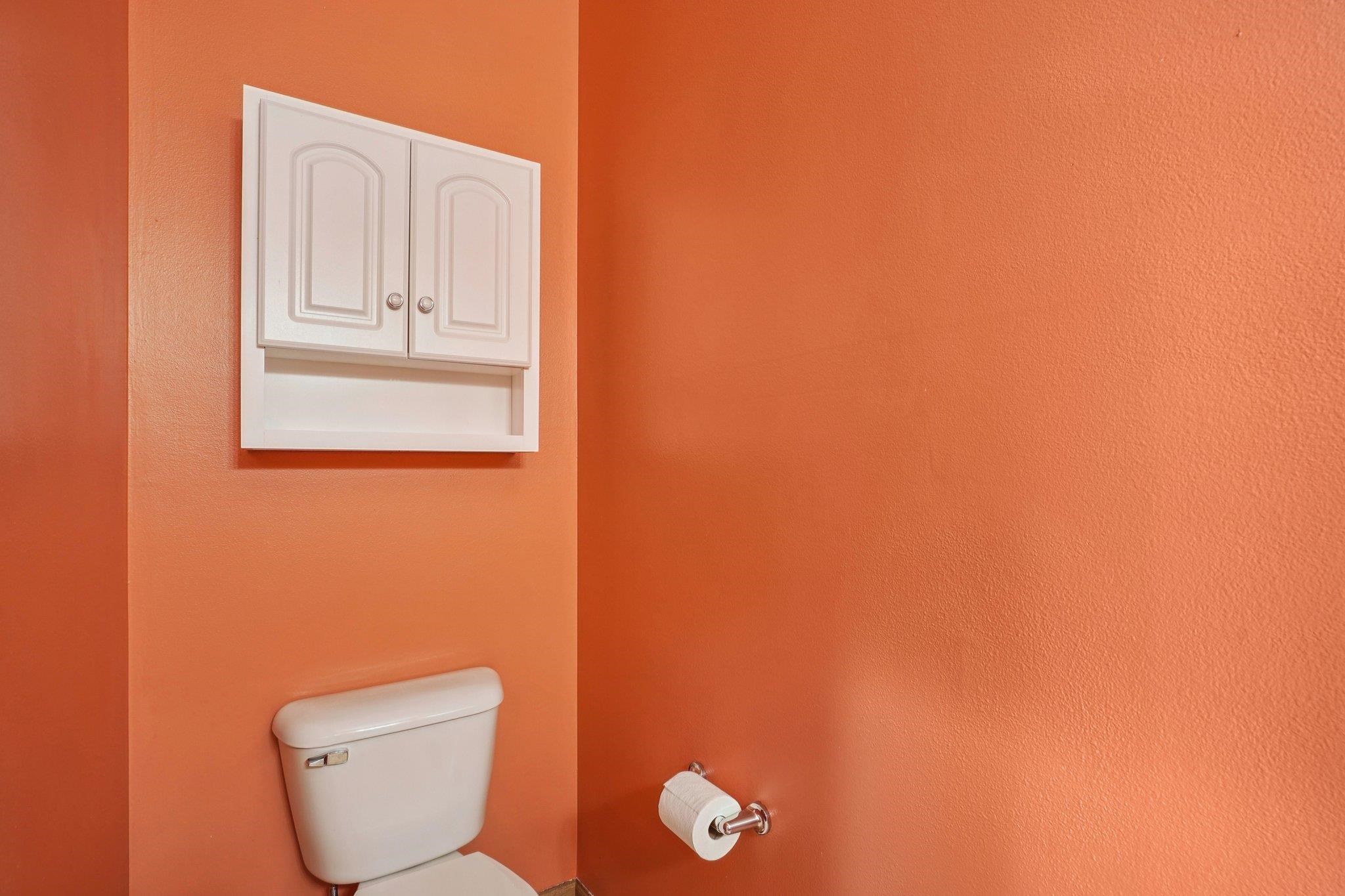 4025 Maple Grove Drive Madison, WI 53719 - Photo 14 of 33