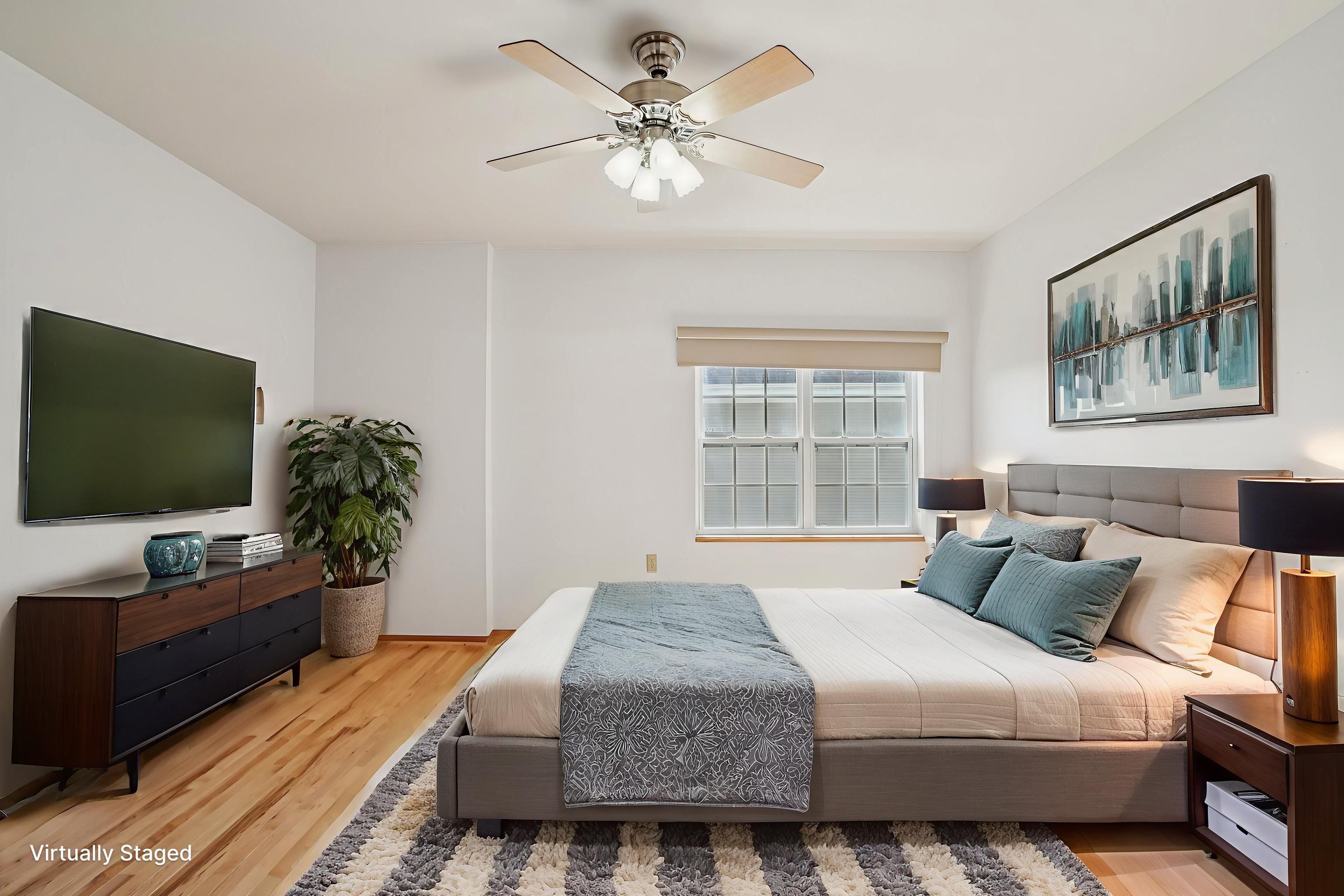 4025 Maple Grove Drive Madison, WI 53719 - Photo 15 of 33