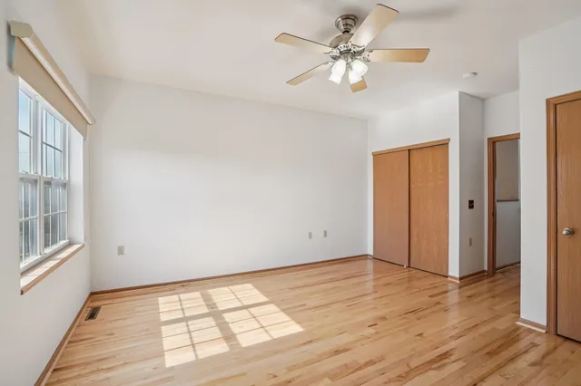 $379,900 | 4025 Maple Grove Drive, Madison, WI 53719