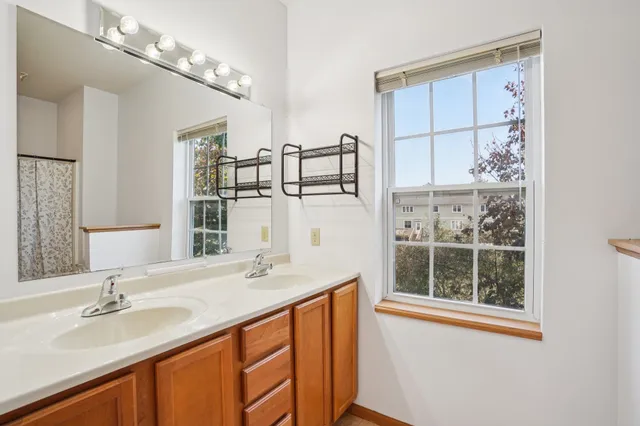 $379,900 | 4025 Maple Grove Drive, Madison, WI 53719