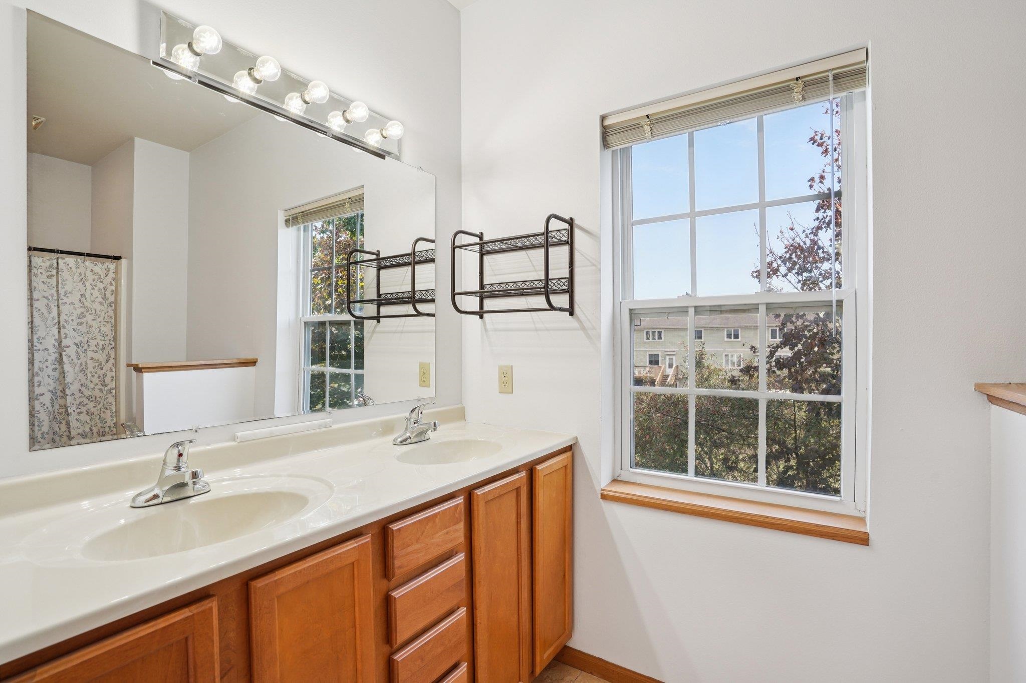 4025 Maple Grove Drive Madison, WI 53719 - Photo 18 of 33