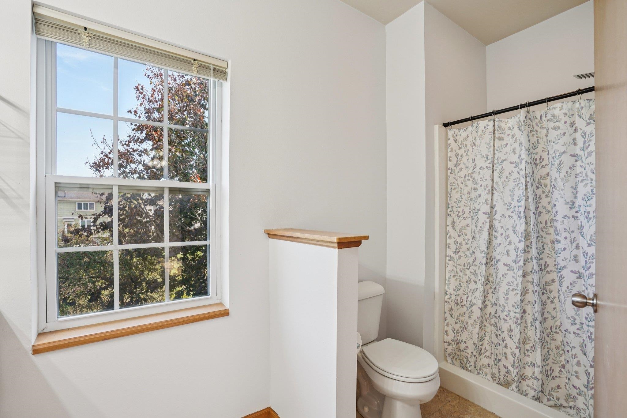 4025 Maple Grove Drive Madison, WI 53719 - Photo 19 of 33