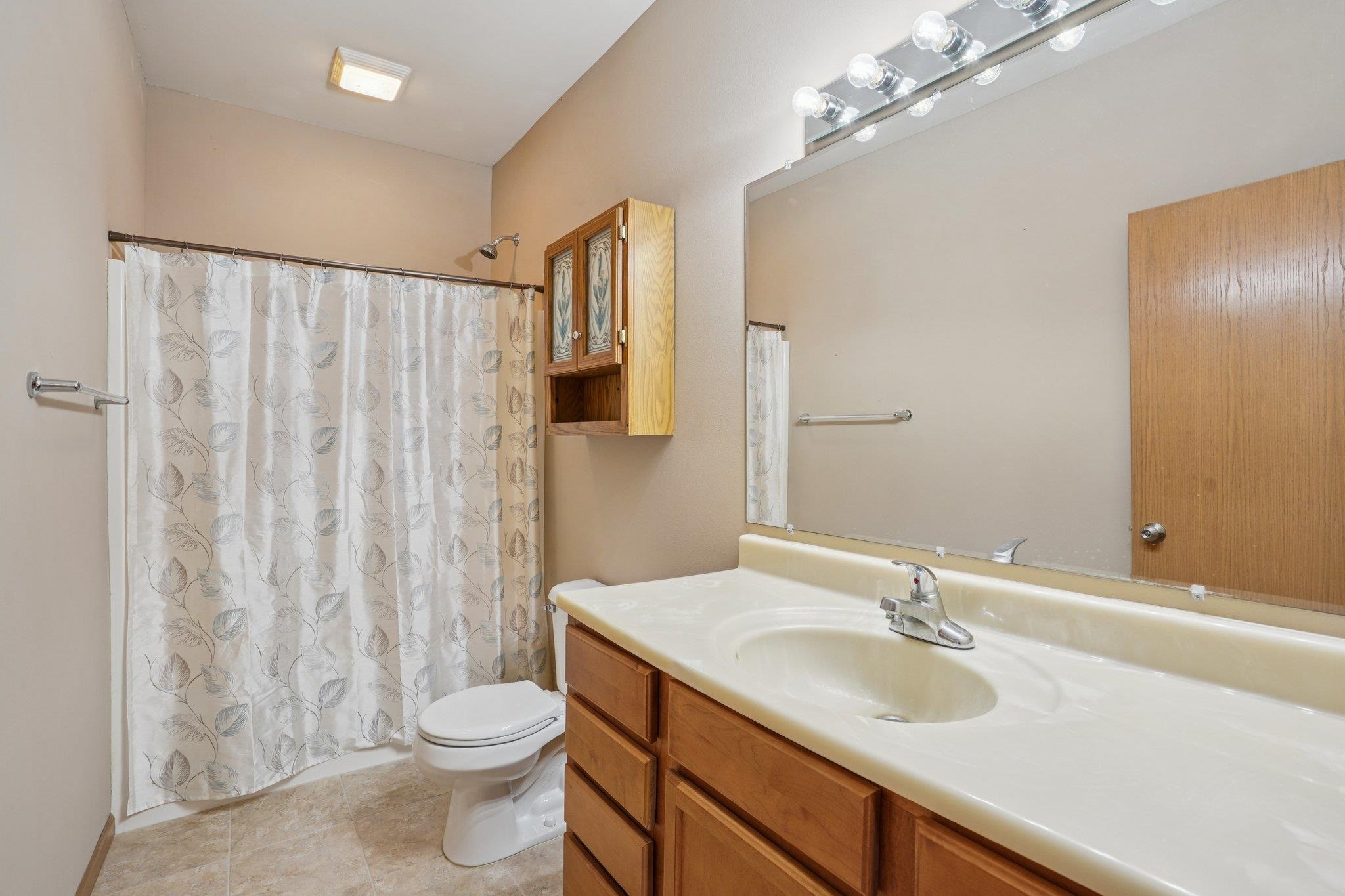 4025 Maple Grove Drive Madison, WI 53719 - Photo 22 of 33