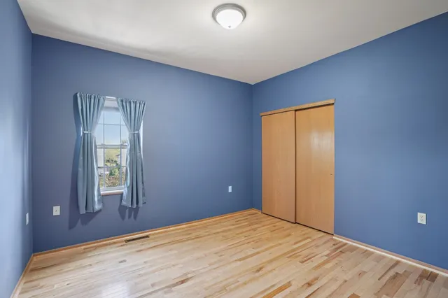 $379,900 | 4025 Maple Grove Drive, Madison, WI 53719