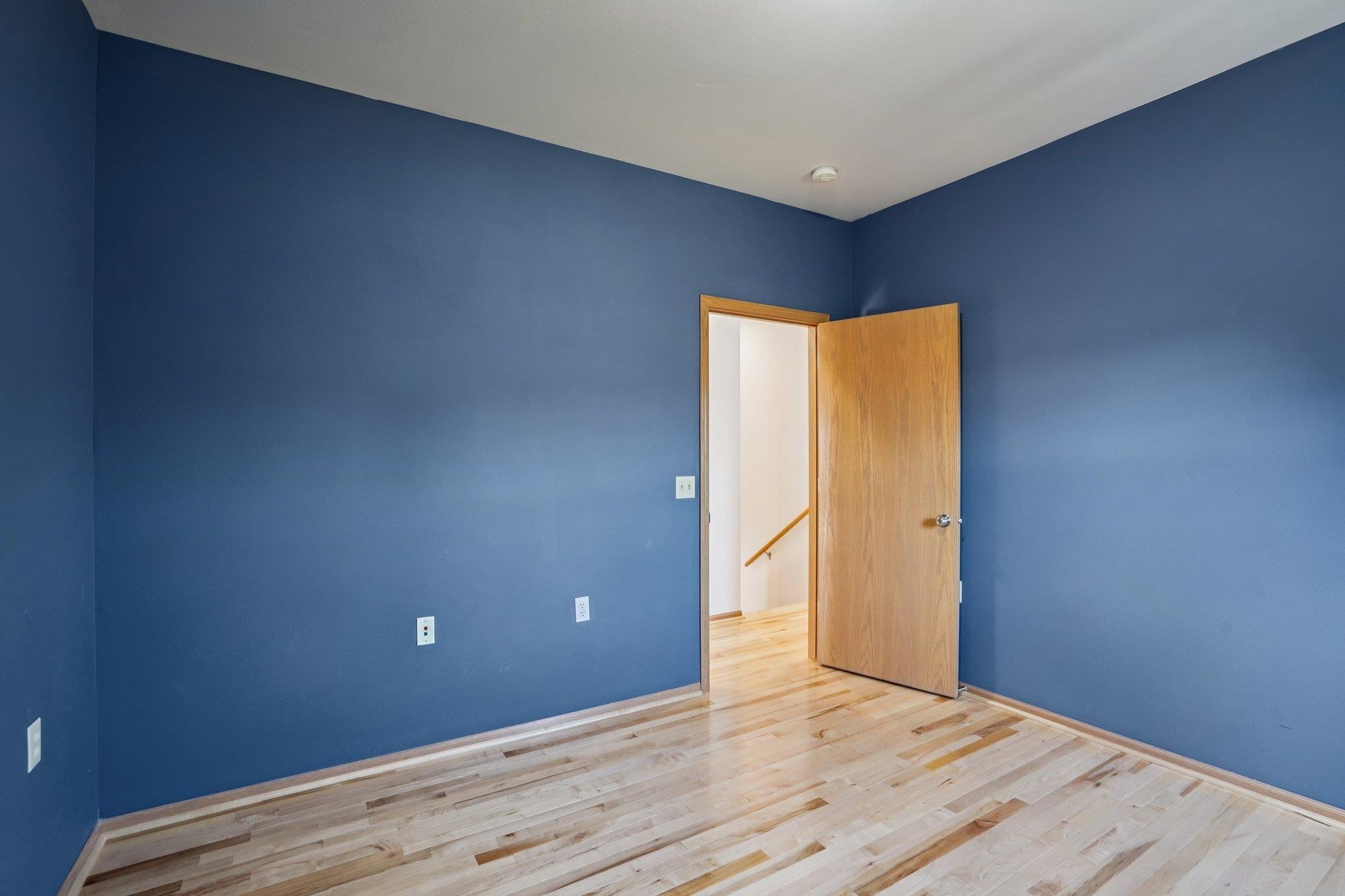 4025 Maple Grove Drive Madison, WI 53719 - Photo 24 of 33