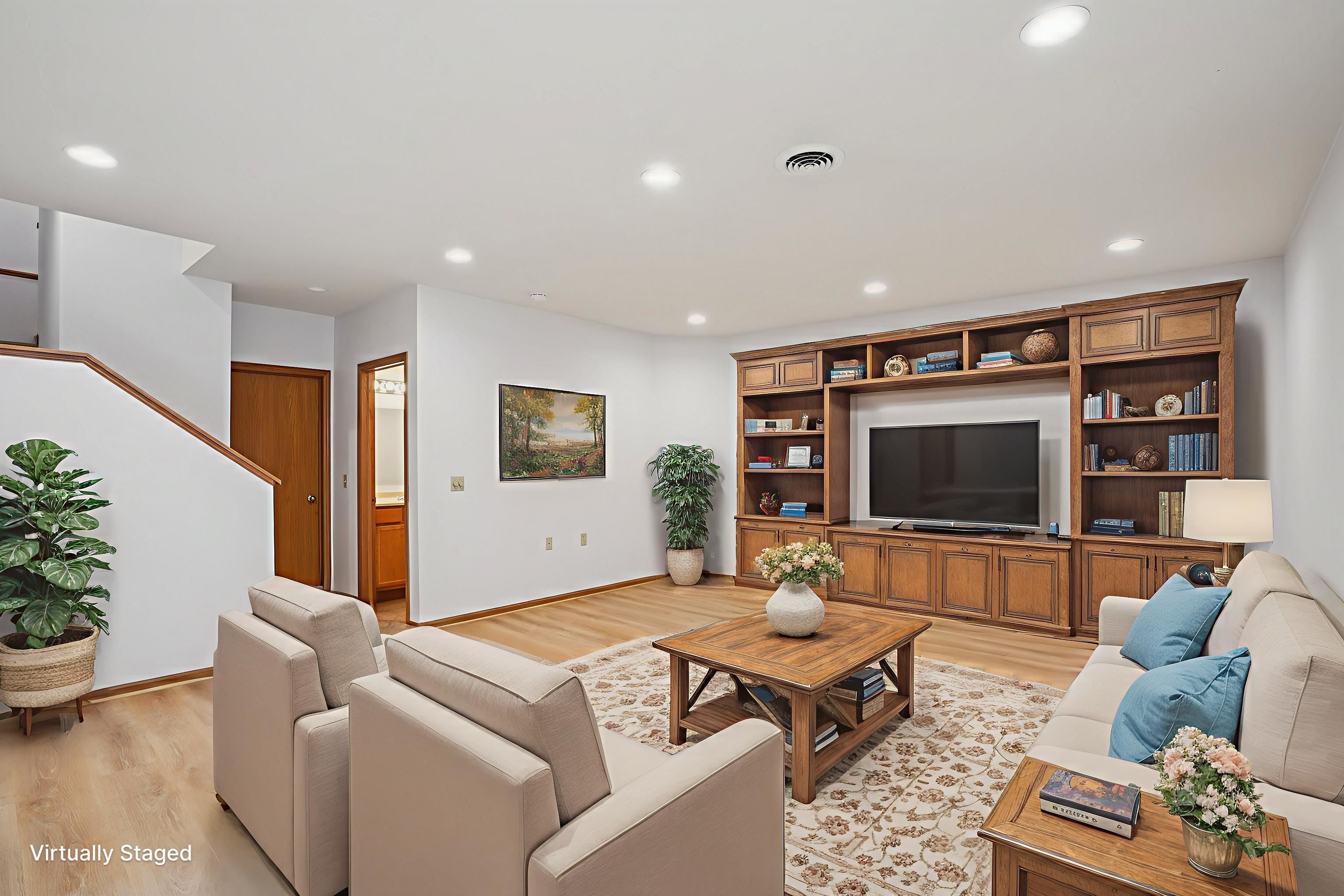 4025 Maple Grove Drive Madison, WI 53719 - Photo 25 of 33