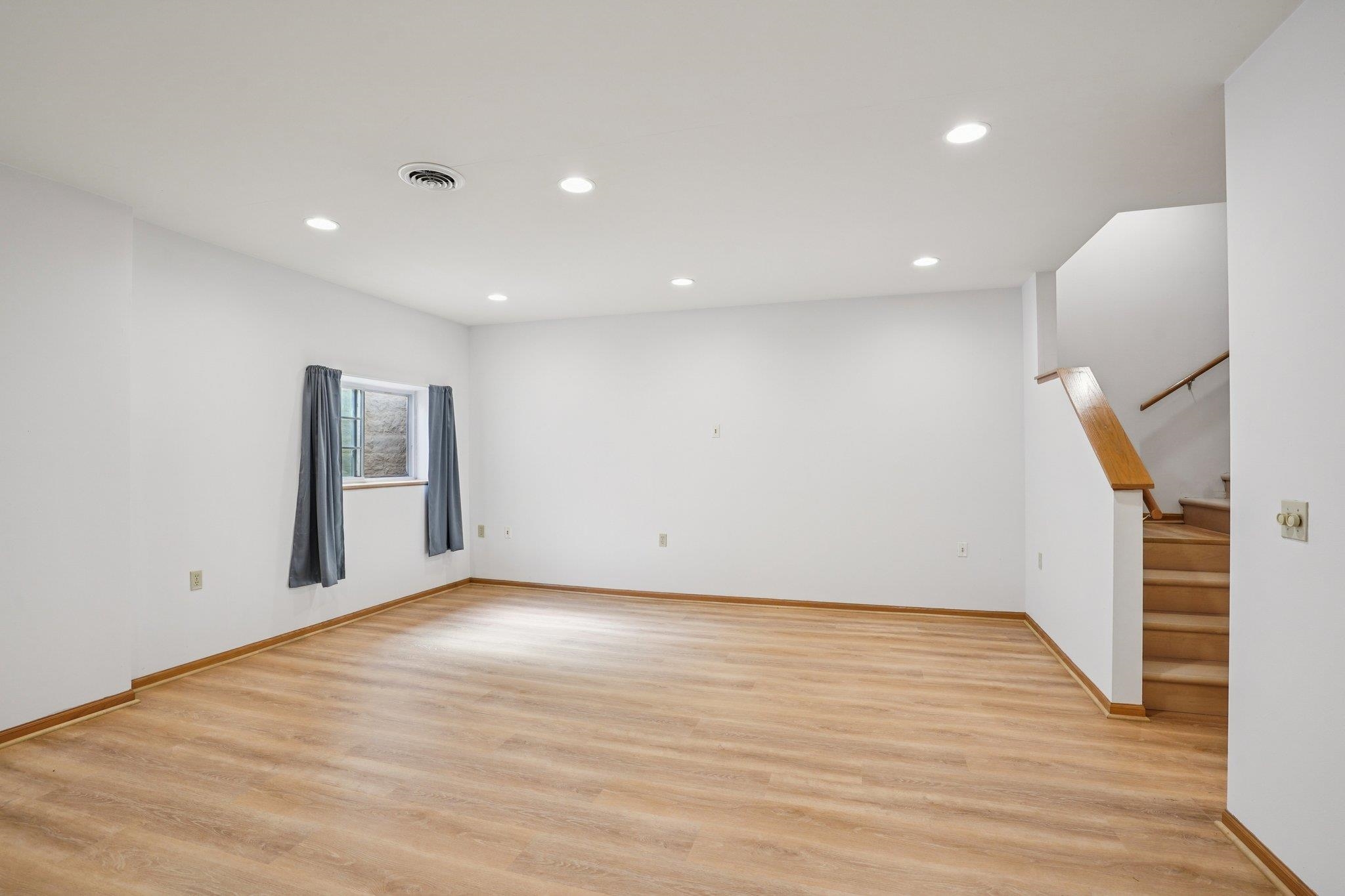 4025 Maple Grove Drive Madison, WI 53719 - Photo 26 of 33