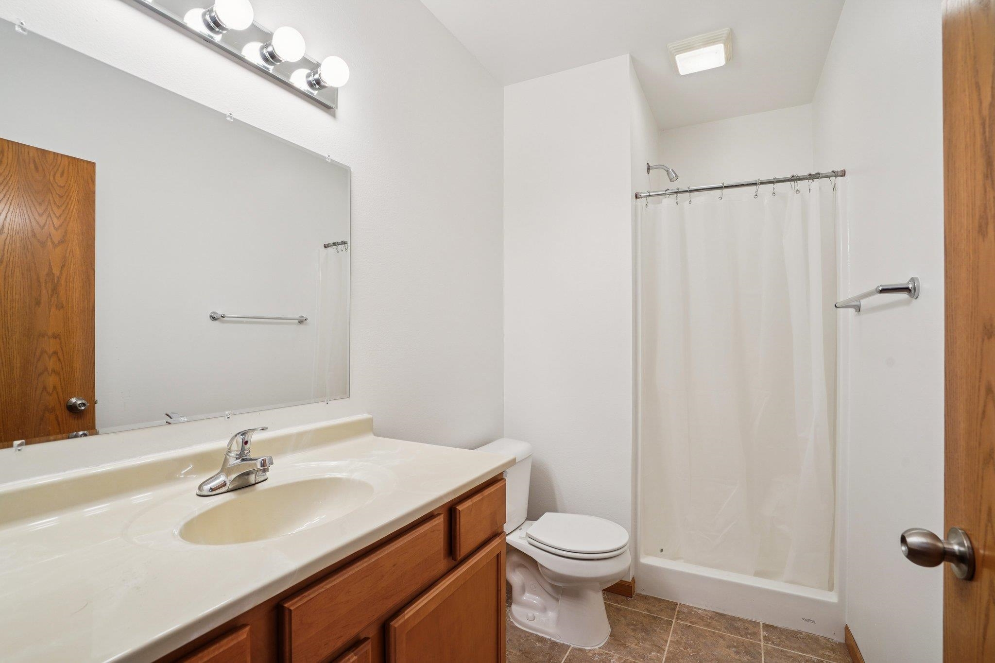 4025 Maple Grove Drive Madison, WI 53719 - Photo 27 of 33