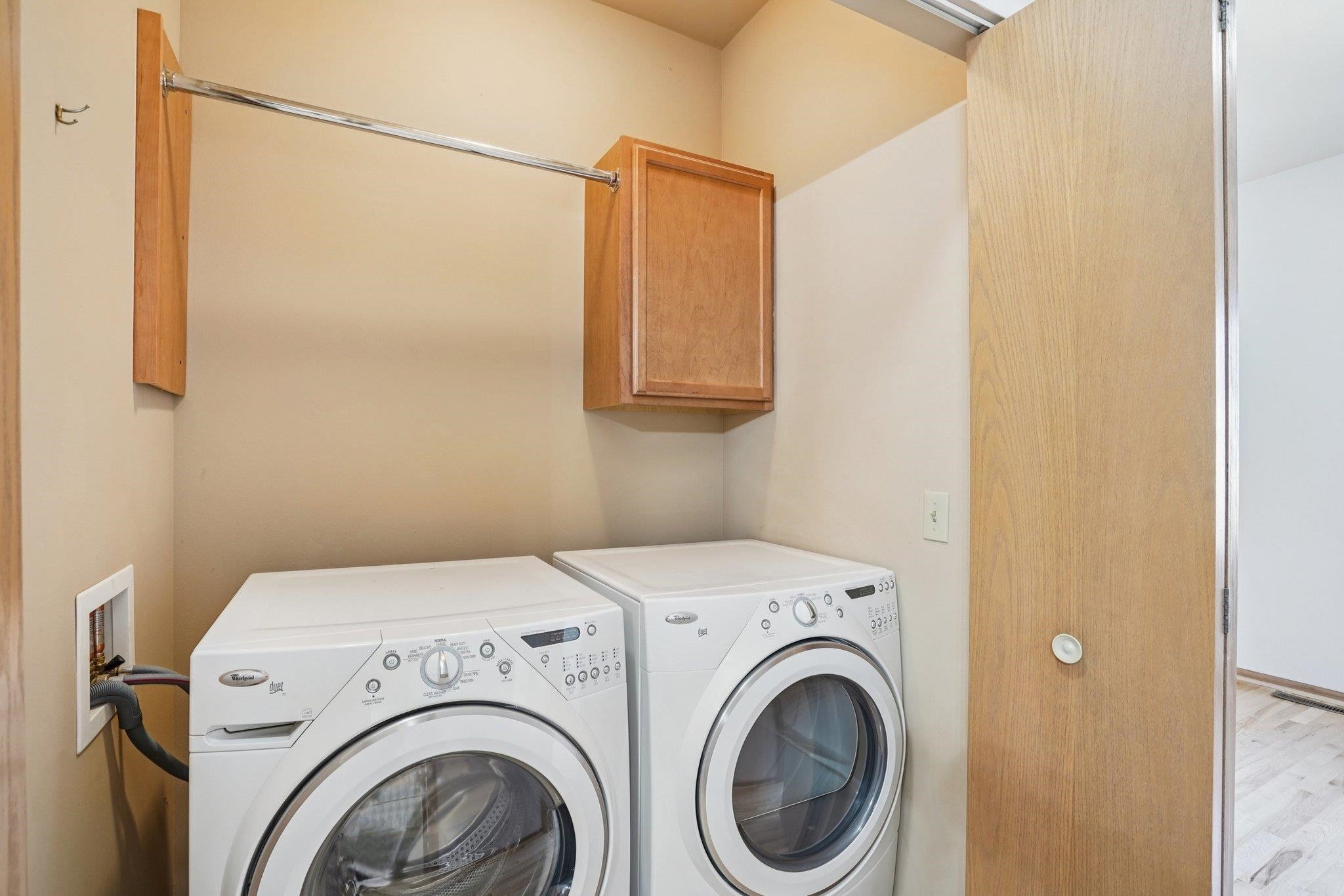 4025 Maple Grove Drive Madison, WI 53719 - Photo 28 of 33