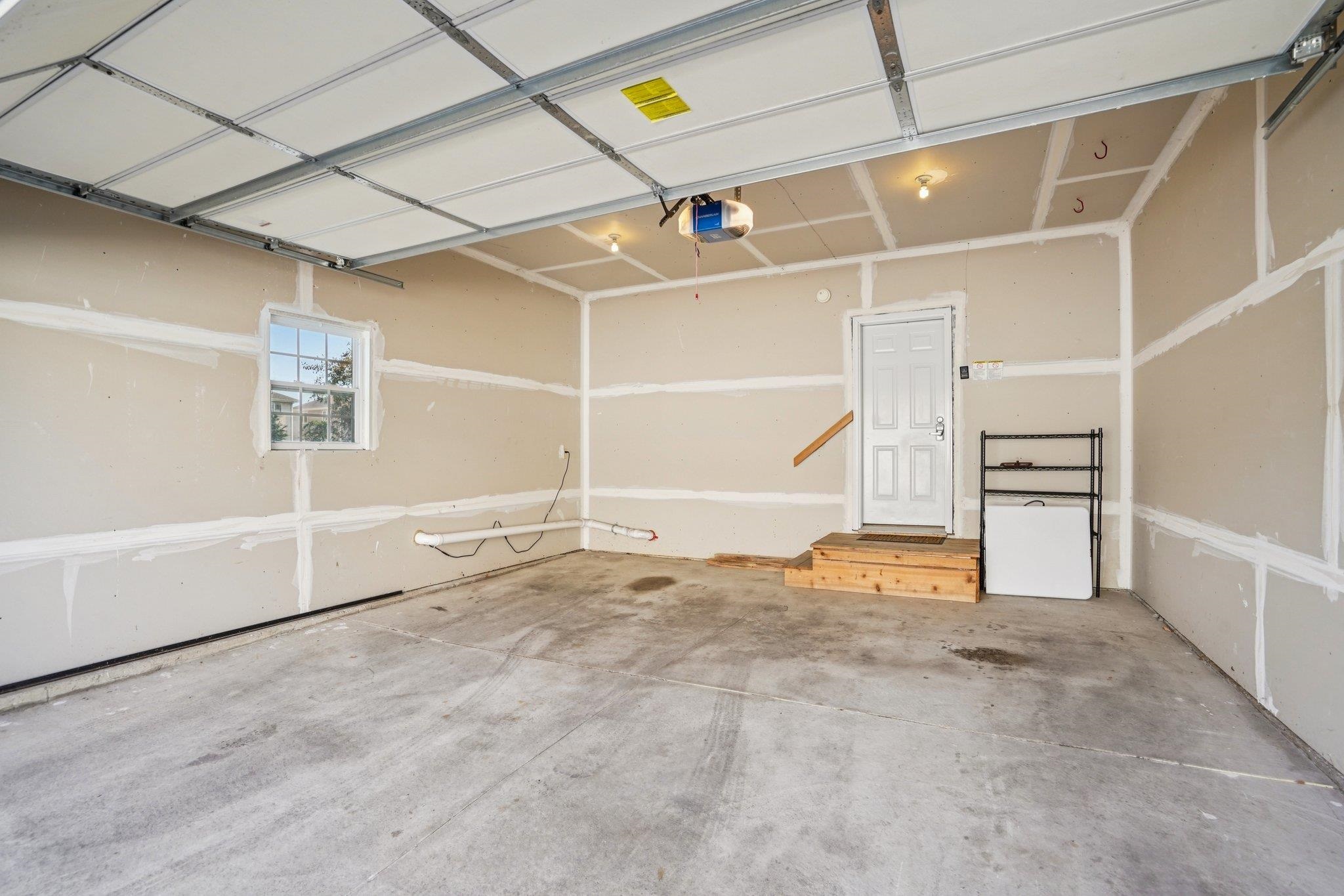 4025 Maple Grove Drive Madison, WI 53719 - Photo 29 of 33