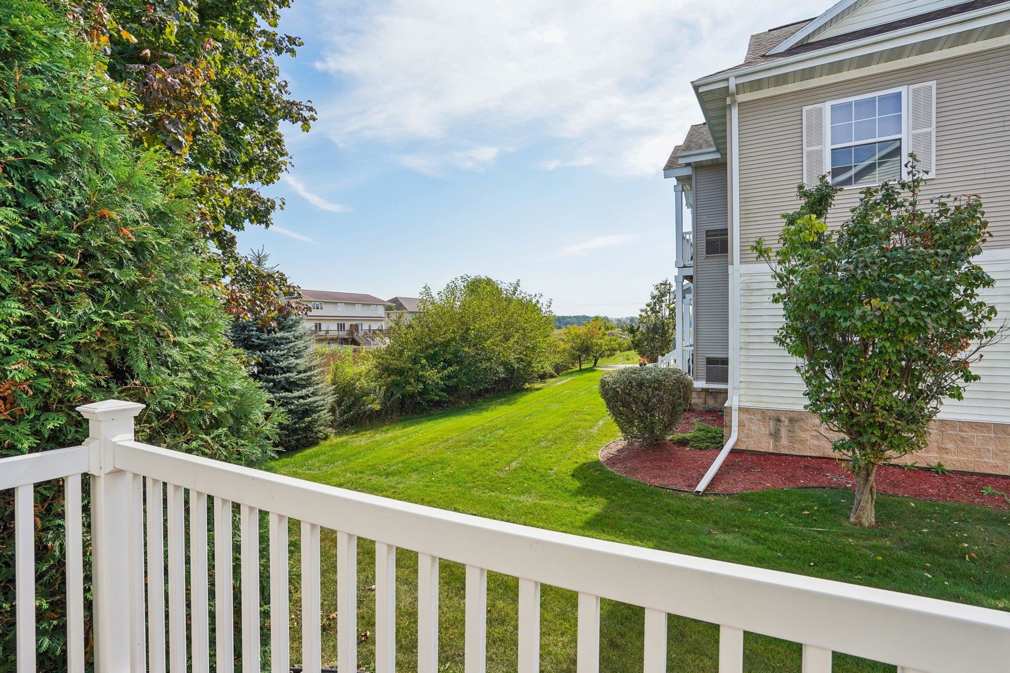 4025 Maple Grove Drive Madison, WI 53719 - Photo 30 of 33