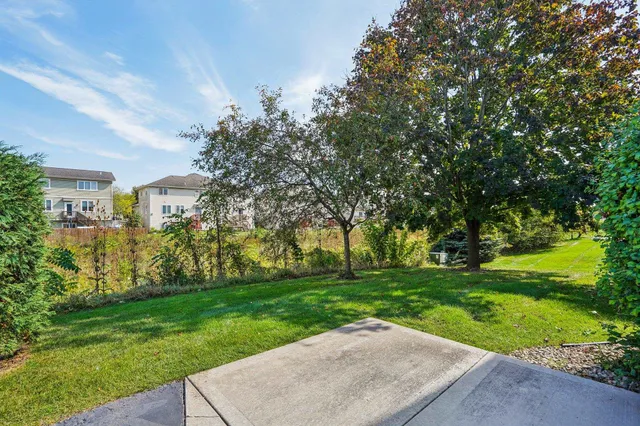 $379,900 | 4025 Maple Grove Drive, Madison, WI 53719