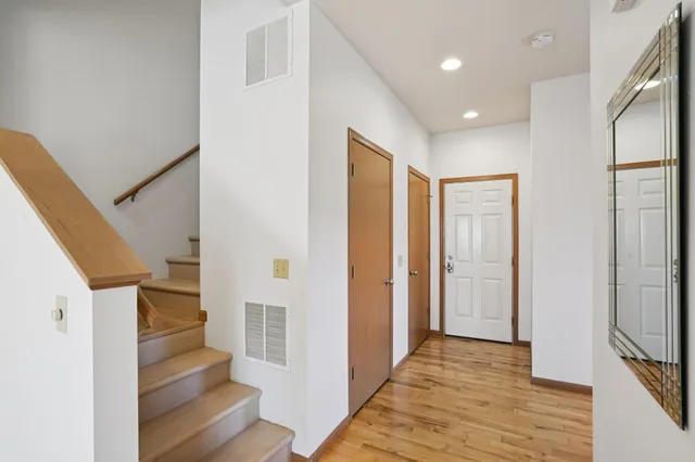 $379,900 | 4025 Maple Grove Drive, Madison, WI 53719