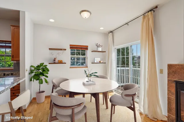 $379,900 | 4025 Maple Grove Drive, Madison, WI 53719